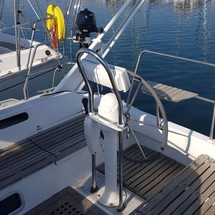 Ovni 345 DI