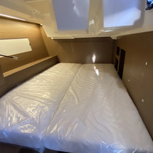 Beneteau Oceanis 46.1