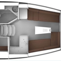 Bavaria CRUISER 34