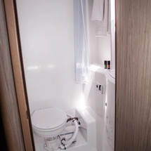 Lagoon 400 S2