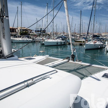 Lagoon 400 S2