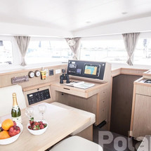 Lagoon 400 S2