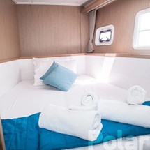 Lagoon 400 S2