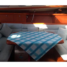 Sea Ray hunter viper 450