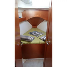 Beneteau Cyclades 39.3