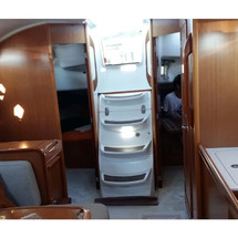 Beneteau Cyclades 39.3