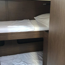Beneteau Oceanis 46.1