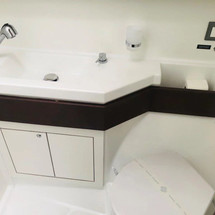 Beneteau Oceanis 46.1