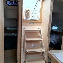 Elan 40
