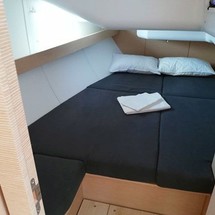 Elan 40
