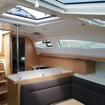 Elan 40
