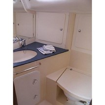 Bavaria 49