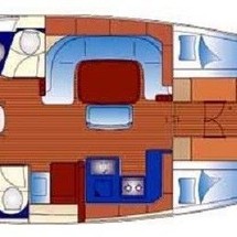 Bavaria 49