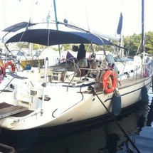 Bavaria 49