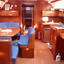 Bavaria 49