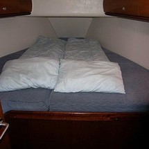 Bavaria 49