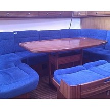 Bavaria 49