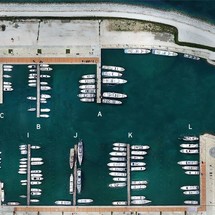 Jeanneau Sun Odyssey 479