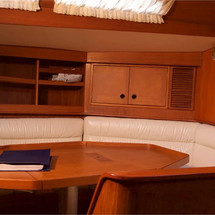Baltic 48