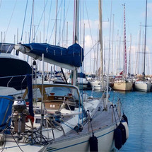 Baltic 48
