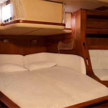 Baltic 48