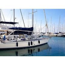 Baltic 48