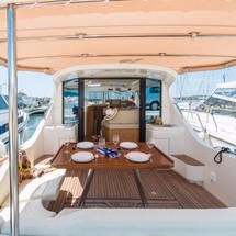 Adriana 36