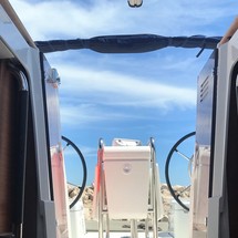Jeanneau Sun Odyssey 419