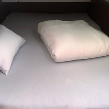 Jeanneau Sun Odyssey 419