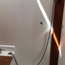 Jeanneau Sun Odyssey 419