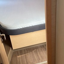 Fountaine Pajot Lucia 40