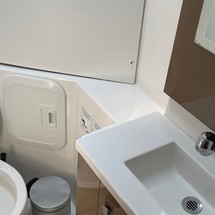 Fountaine Pajot Lucia 40