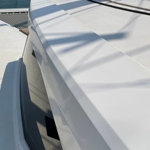 Fountaine Pajot Lucia 40