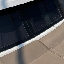 Fountaine Pajot Lucia 40