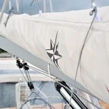 Jeanneau Sun Odyssey 440