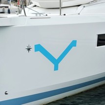 Jeanneau Sun Odyssey 440