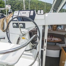 Lagoon 380 S2