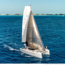 Lagoon 39