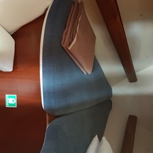 Bavaria 40