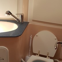 Bavaria 40