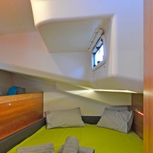 Hanse 505
