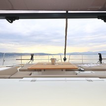 Bali 5.4