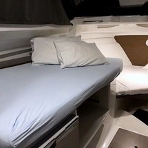 Jeanneau Merry Fisher 695