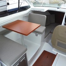 Jeanneau Merry Fisher 695