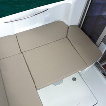 Jeanneau Merry Fisher 695