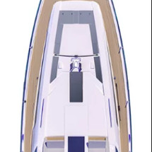 Beneteau Oceanis 46.1