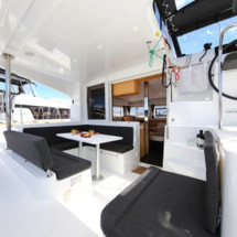 Lagoon 39