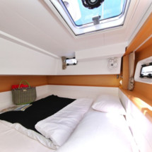 Lagoon 39