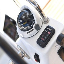 Beneteau Oceanis 45