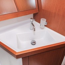 Beneteau Oceanis 45